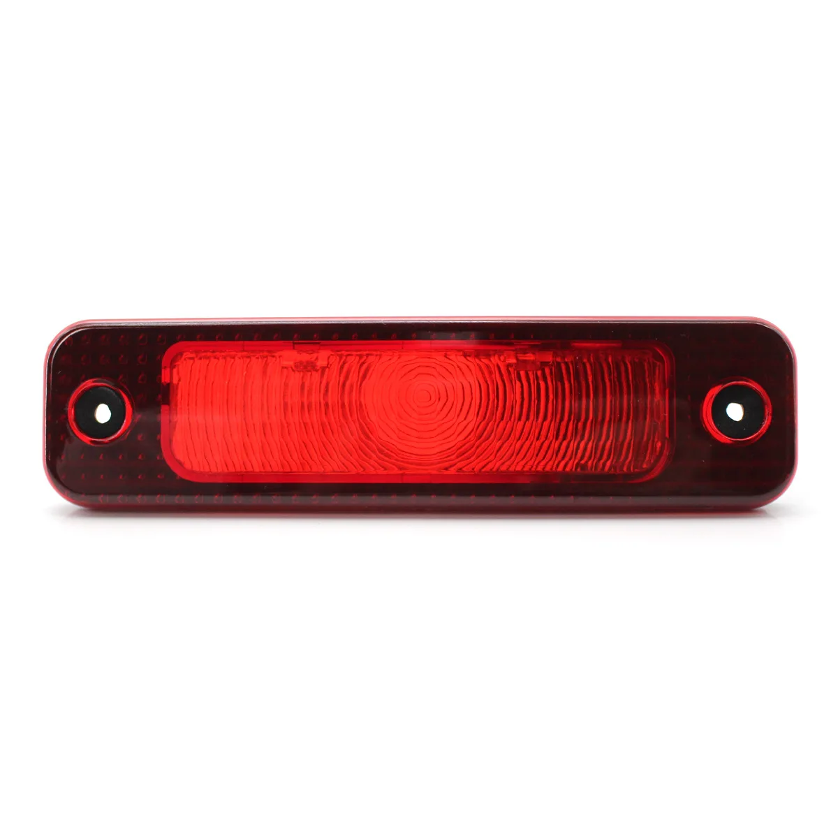 

Applicable To Ford Quanshun 2006-2013 High Brake Light Third Brake Light Warning Light