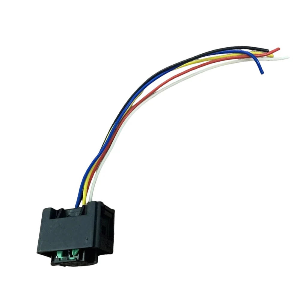 Cable Elongated For Alternator 1321500333 For Smart For Fortwo 451 Mhd 2007-2015 Replacement Cable Elongated