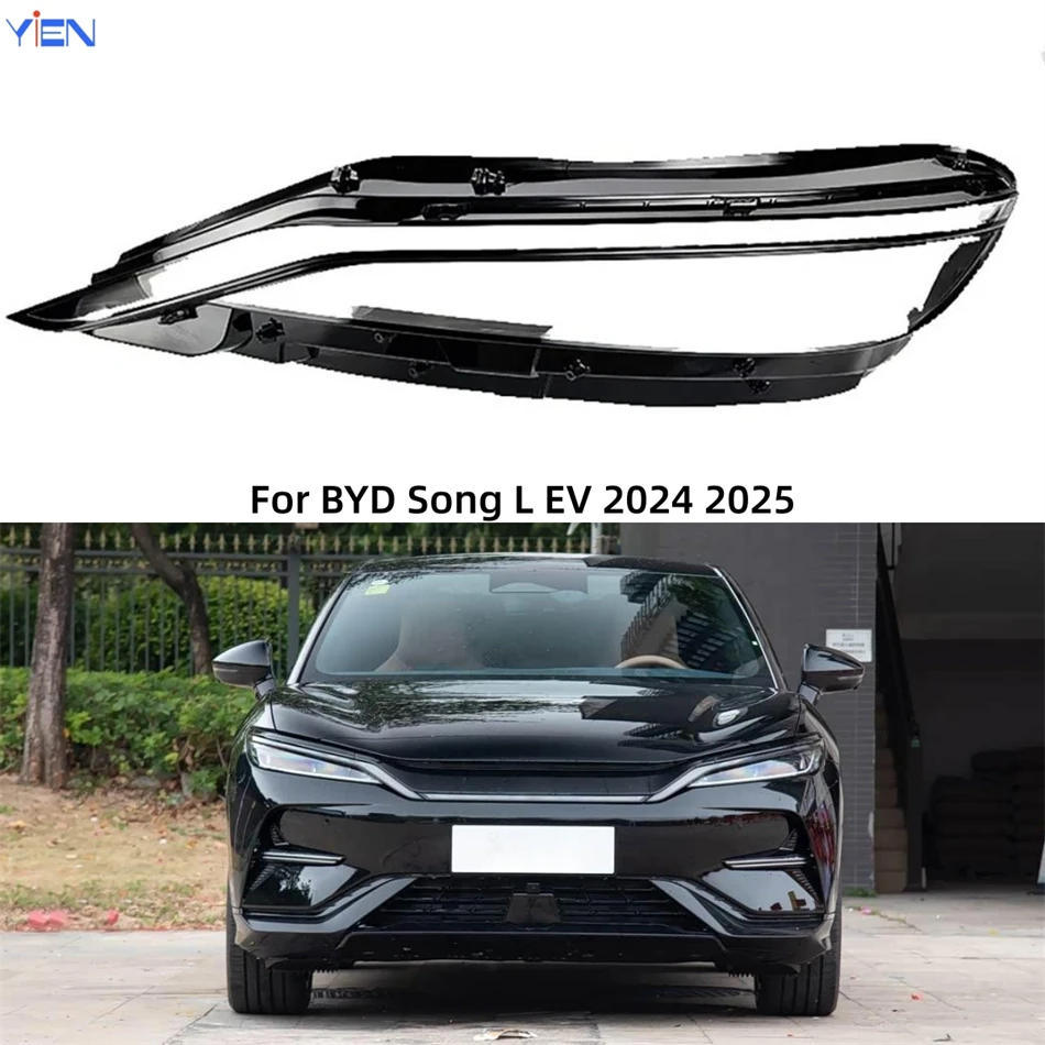 for-byd-song-l-ev-2024-2025-accessories-car-lampshade-cover-headlights-lamp-cover-car-front-headlight-lens-cover-lights-shell
