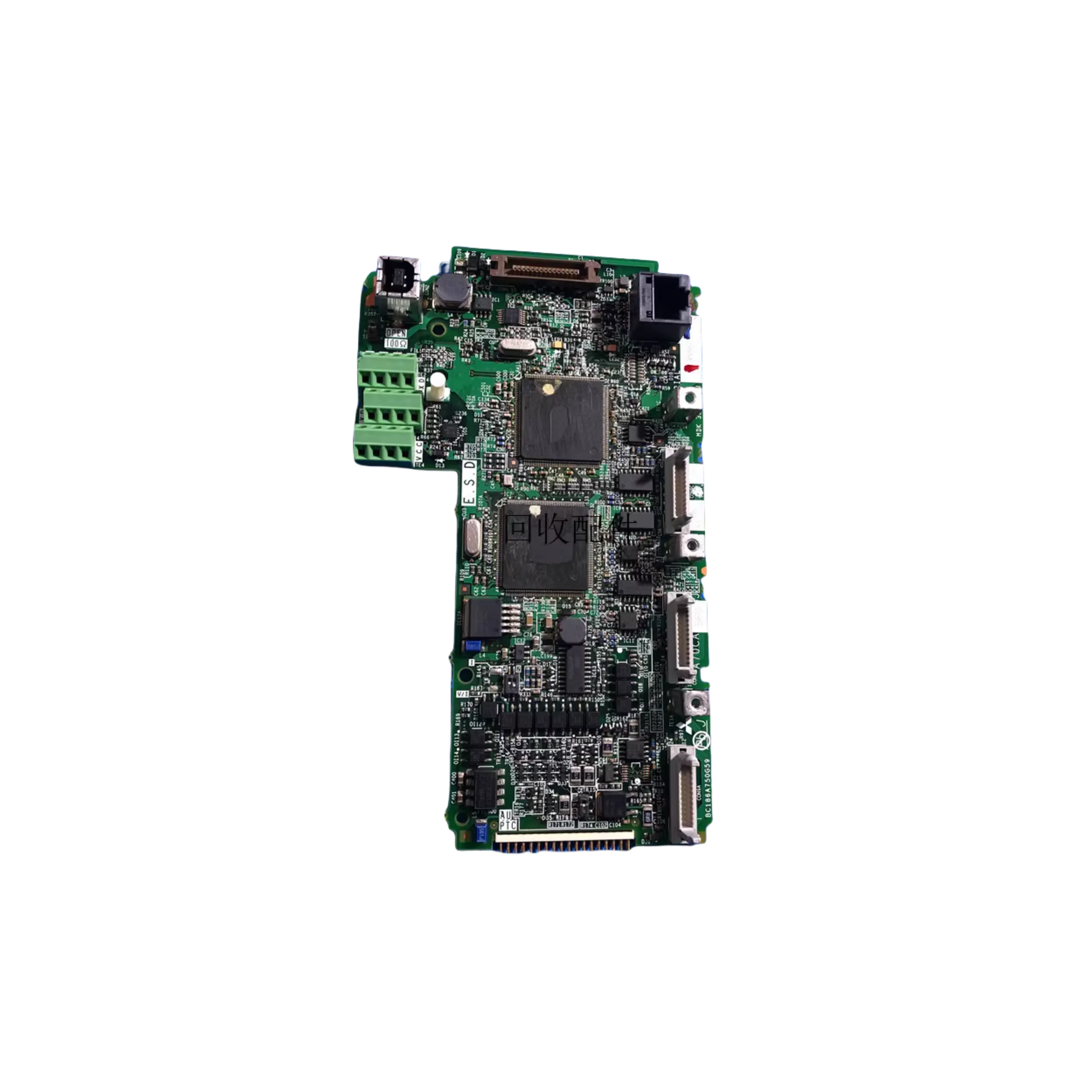 

BC186A750G59 A700 A740 A70CA560J