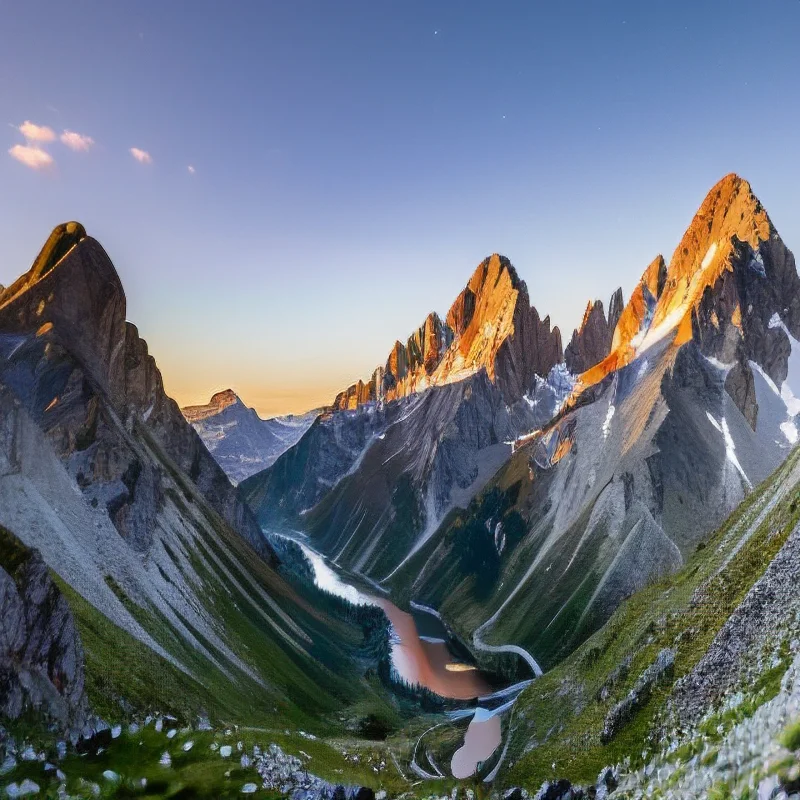 

For Toyota Camry Head lights 2012-2014 Camry V50 LED Head light DRL Hid Head Lamp Angel Eye Bi Xenon Accessories