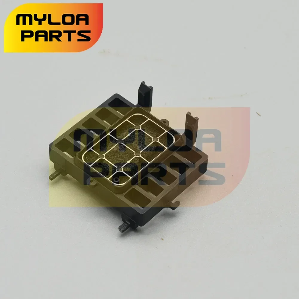 1pc Printhead Capping Station top support for Epson R1390 L1800 1400 1430 1500W Printer