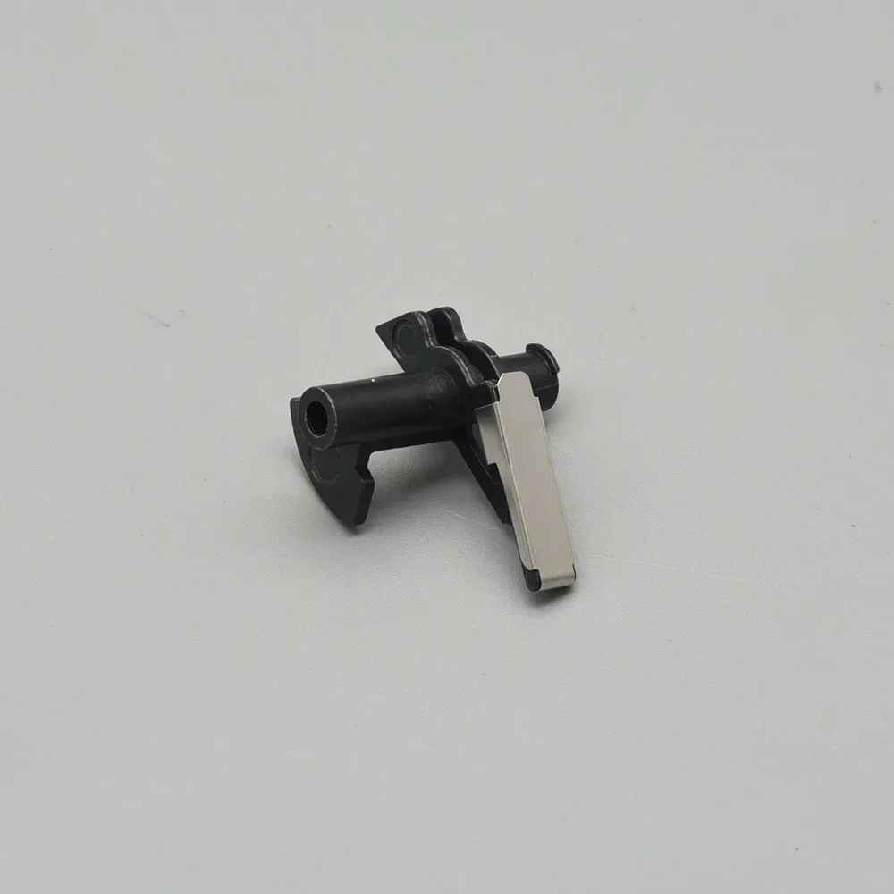 5pc Original Sensor For Canon IR 6055 6065 6075 6275 8095 8105 8295 FL3-3868-000 Sensor Lever Printer Copier Spare Parts