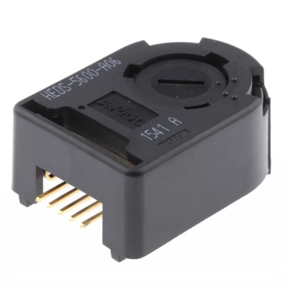 Sewing Machine Optical Encoders HEDS 5600 A06