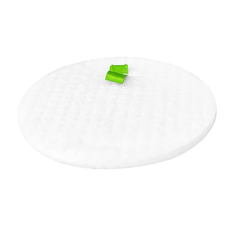 Сменные детали для вертикального пылесоса Shark AX952 AX951 AX950 AZ1002