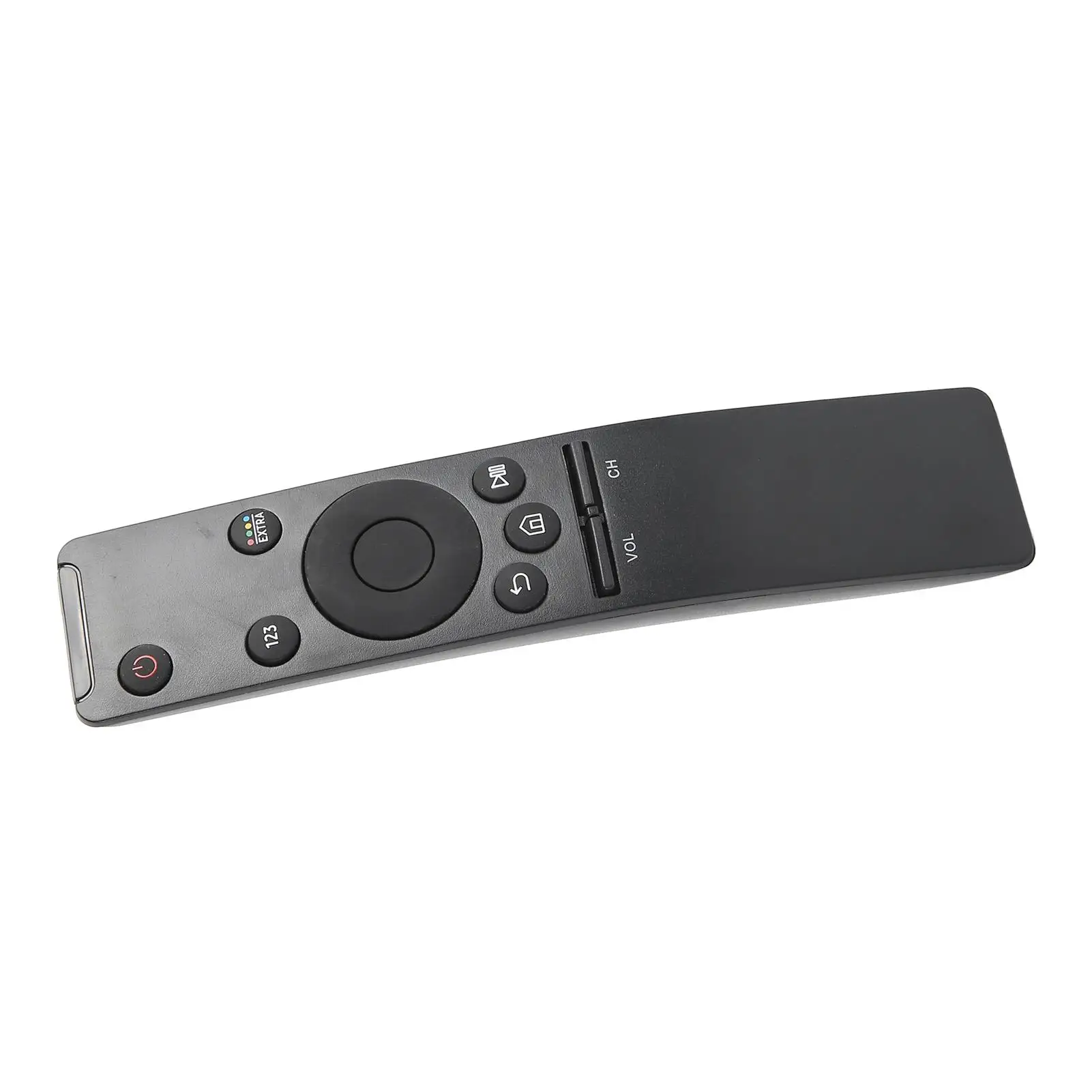 Samsung BN59-01259D TV Remote Control for KU6290 UN40KU630D UN43KU6300 UN50KU6300 UN55KU6300