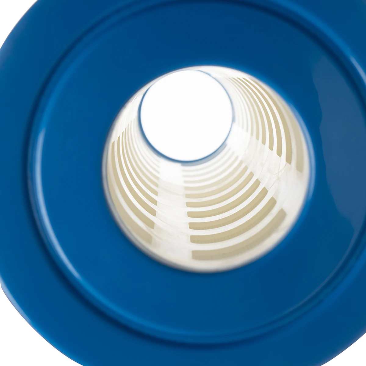 خرطوشة فلتر سبا PLFPRB50-IN لسلسلة Pleatco PRB50-IN، Unicel C-4950، Filbur FC-2390، Cryspool CP-04075، Jacuzzi J200