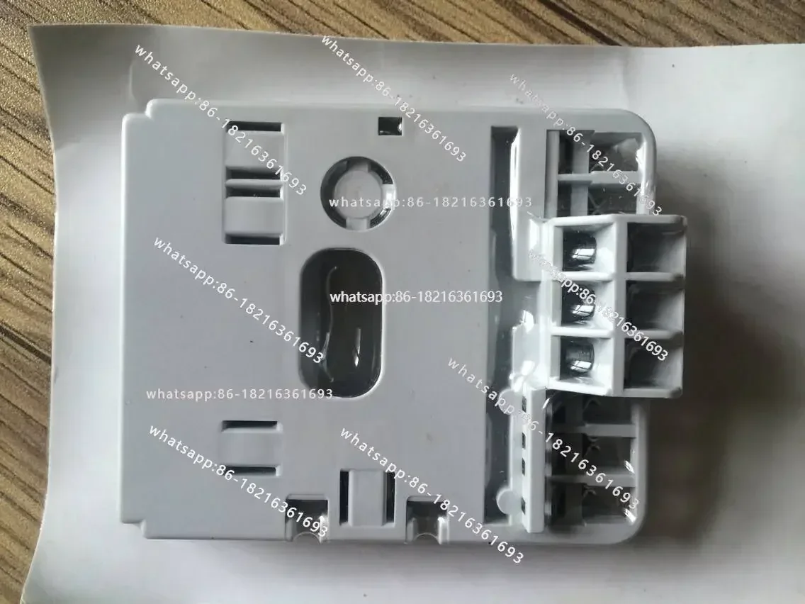 2026NEW Igniter Burner Parts,530SE 40 Series Programmer/Controller