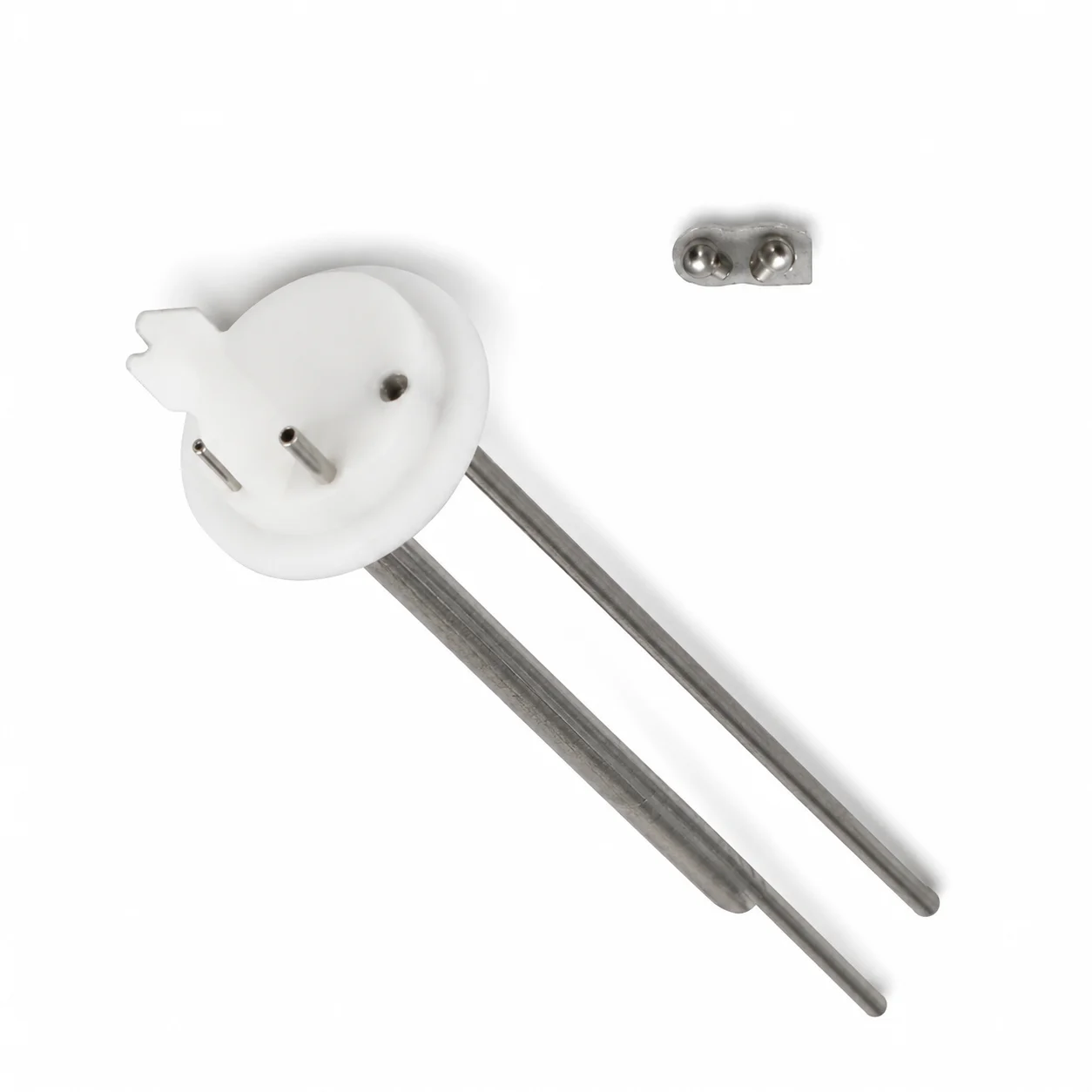 INK LEVEL SENSOR Ink connection block use for Hitachi PH PB PX PXR inkjet coding printer