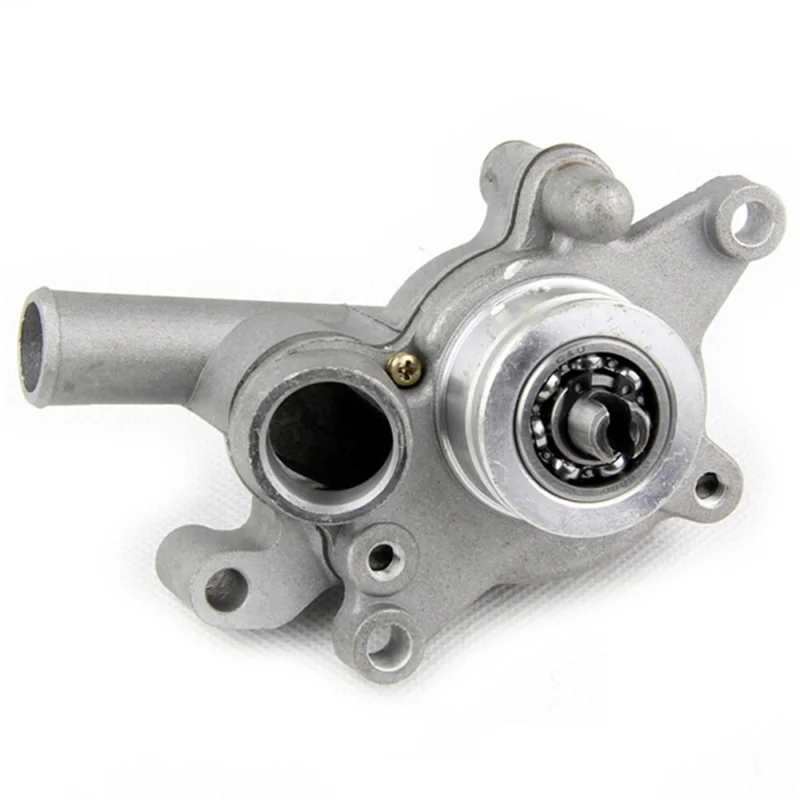 Linhai Buyang LH250 LH300 250CC 260CC 300CC ATV 부품 액세서리용 BB-워터 펌프 어셈블리