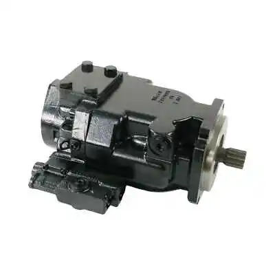 

Original Hydraulic Pump AT302661 83006780 AT457670 83005896 Piston Pump for Industrial Machinery