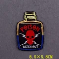 PE7623CT