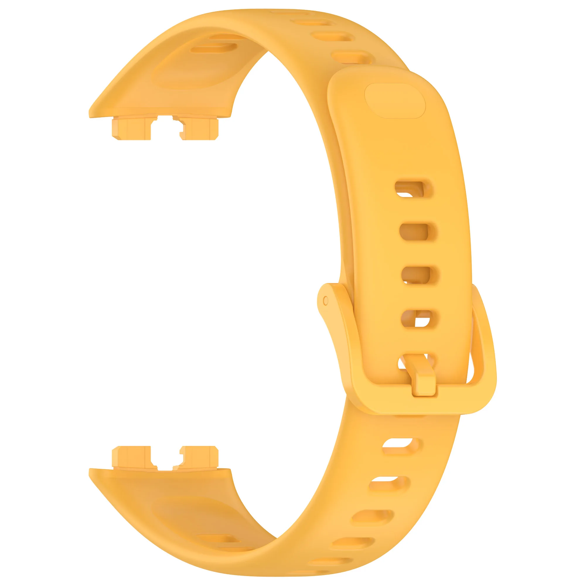 MIJOBS 6 pezzi Compatibile con Xiaomi Redmi Band 2 Cinturini, Morbido Silicone Sportivo MIJOBS 6 pezzi Compatibile con Xiaomi Redmi Band 2 Cinturini, Morbido Silicone Sportivo