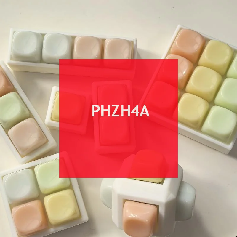 1/4/6/9 клавиш, механическая клавиатура, тестер оси, снятие стресса, сделай сам, кнопка, клавиатура, колпачок, брелок, игрушечные колпачки для клавиатуры на палец