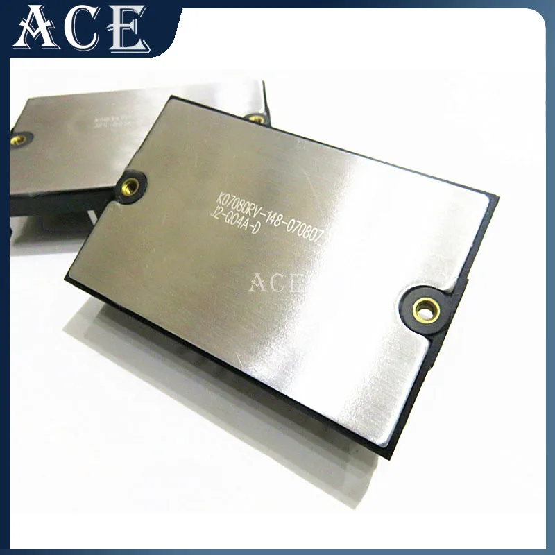 J2-Q03A-F J2-Q04A-D…