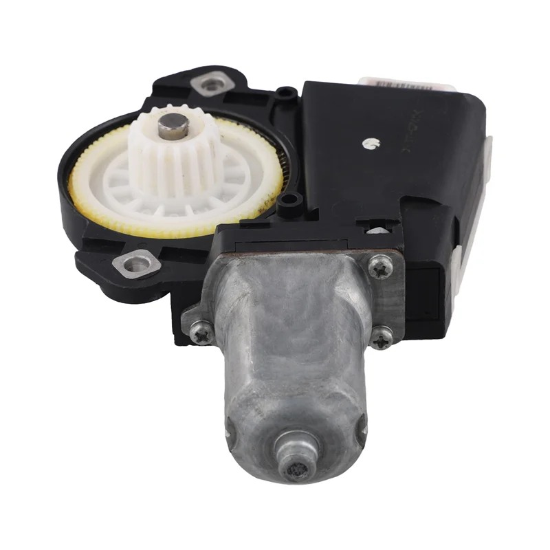 

Car Sun Roof Motor Control Actuator 471701-10070 For Lexus ES350 2007-2012 47170110070 Sunroof Mechanism Replacement Part