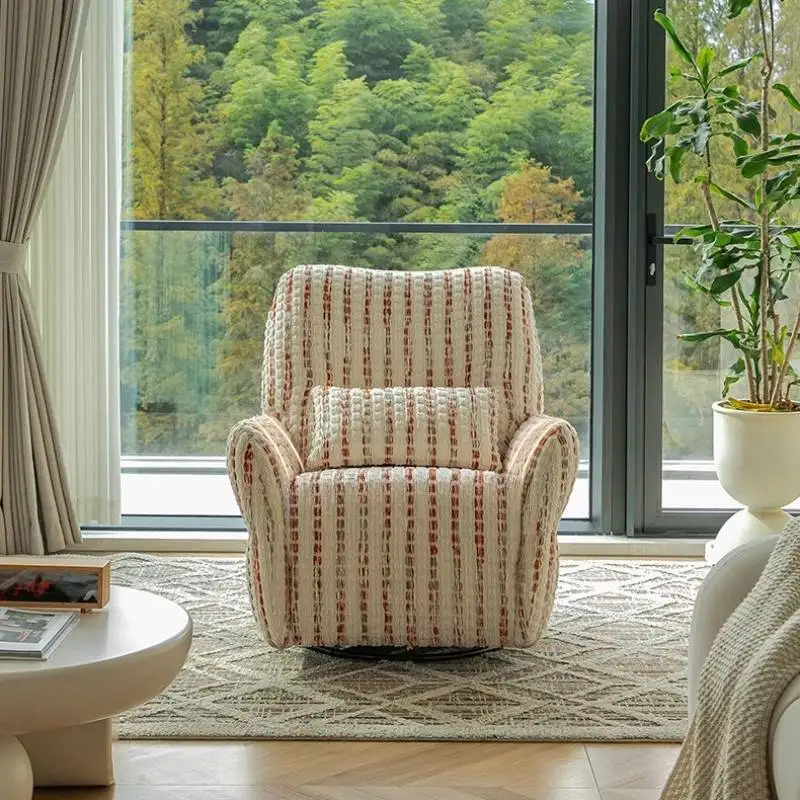 Modern Design Electric Recliner Sofas White Cheap Italian Quality Living Room Sofas Luxury Nordic Banken Woonkamer Furniture