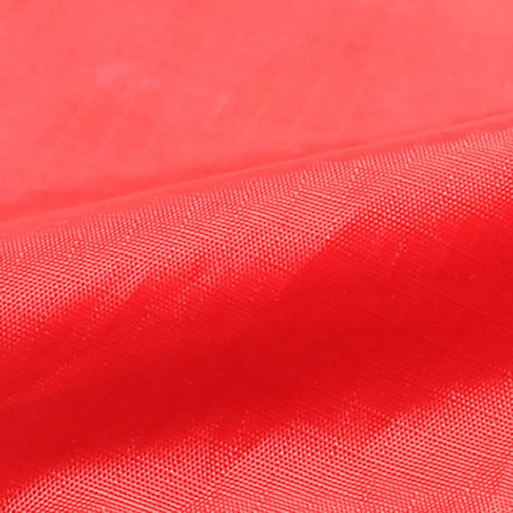 

Portable Drawstring Pocket Sundry Pouch Camping Storage Bag Storage Bag Bundle Pocket Drawstring Sundry Pouch