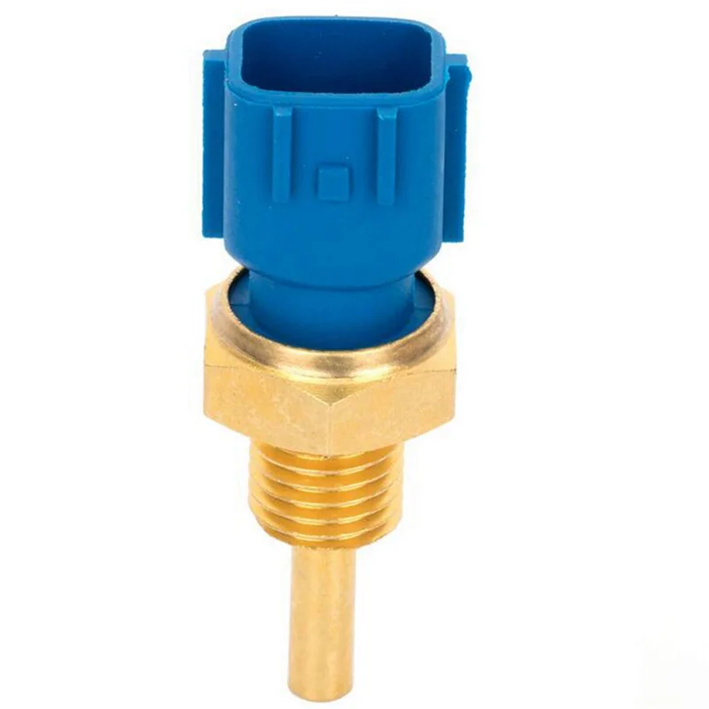 B07A-4X Engine Coolant Temperature Sensor 14919-32019A Engine Coolant Temperature Sensor For Nissan, Infiniti 22630-43Y00