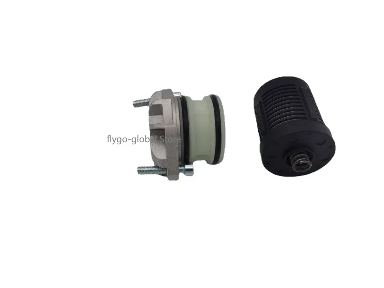 

For Audi A3 TT transfer case clutch filter filter 0BR525558 01Z525558