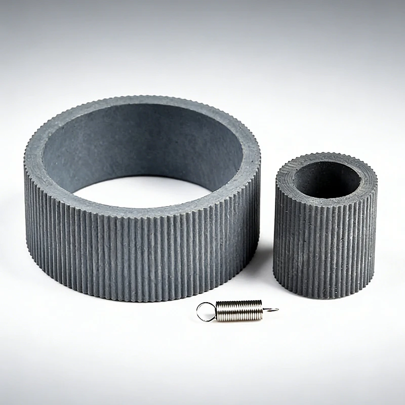 1410 1390 Paper Feed Pickup Roller for Epson 1400 1390 1410 1430 800 1800 1900 R1390 R1410 L1300 L1800 1100 T1100 B1100 1300