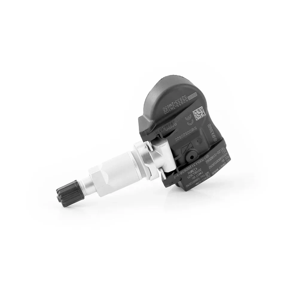 TPMS 52933-3N100 Tire Pressure Monitor System Tire Pressure Sensor For Hyundai For Kia Tire TPMS Sensor 529333N100