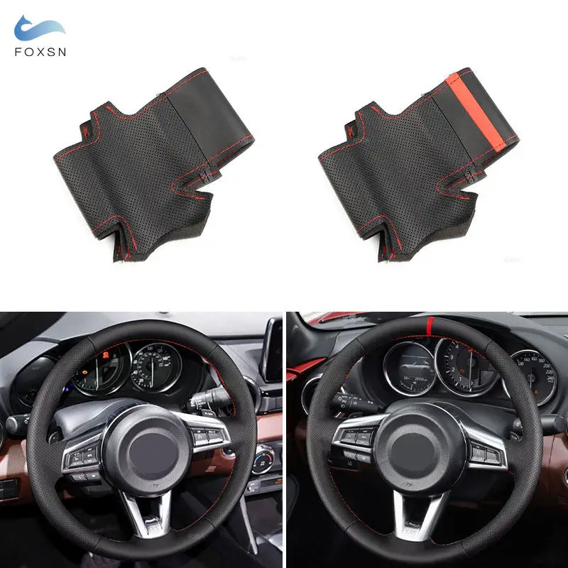 For Mazda MX5 MX-5 …