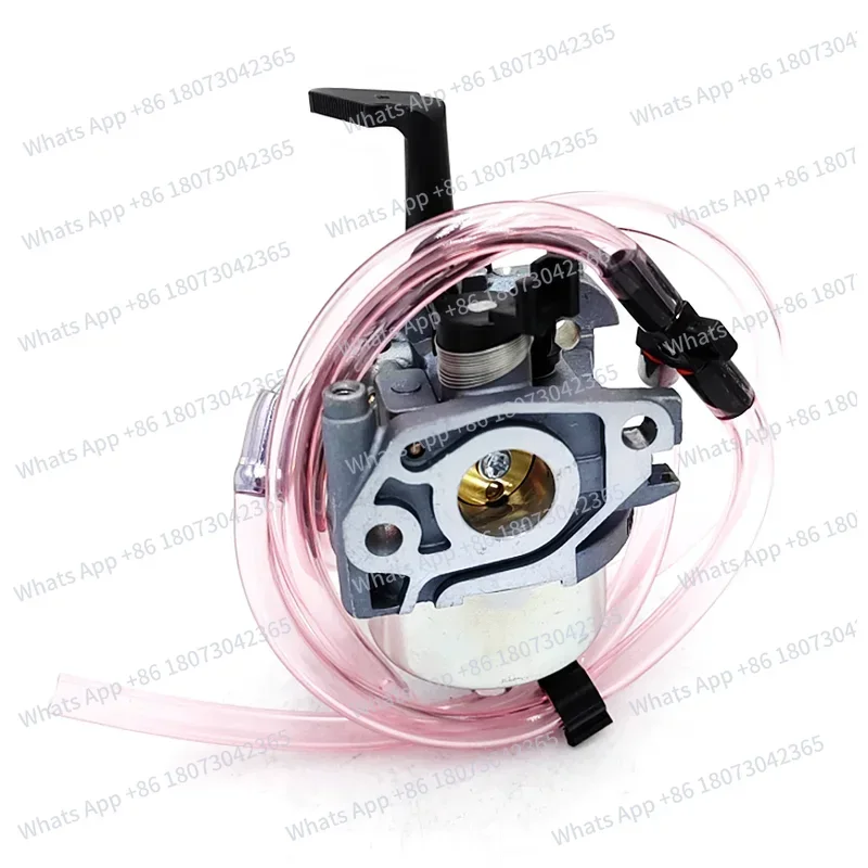 

FG2000 Carburetor For FG2000TC 1600 2000 Watt 105cc Inverter Generator Carb Replace parts