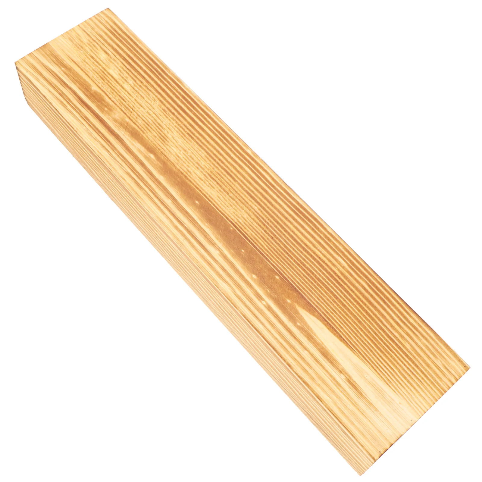 

Hanging Flowerpot Vintage Wood Wall Planter Decorative Home Garden Balcony Flower Holder Space-Saving Wall-Mounted Flower Vase