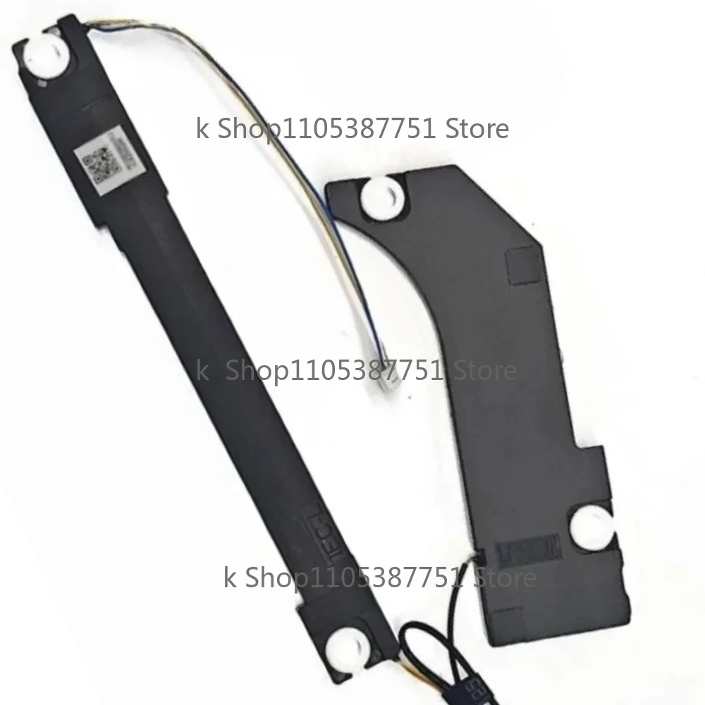 New Laptop Built-in Speaker For Lenovo Xiaoxin 16 IAH8 IRL8