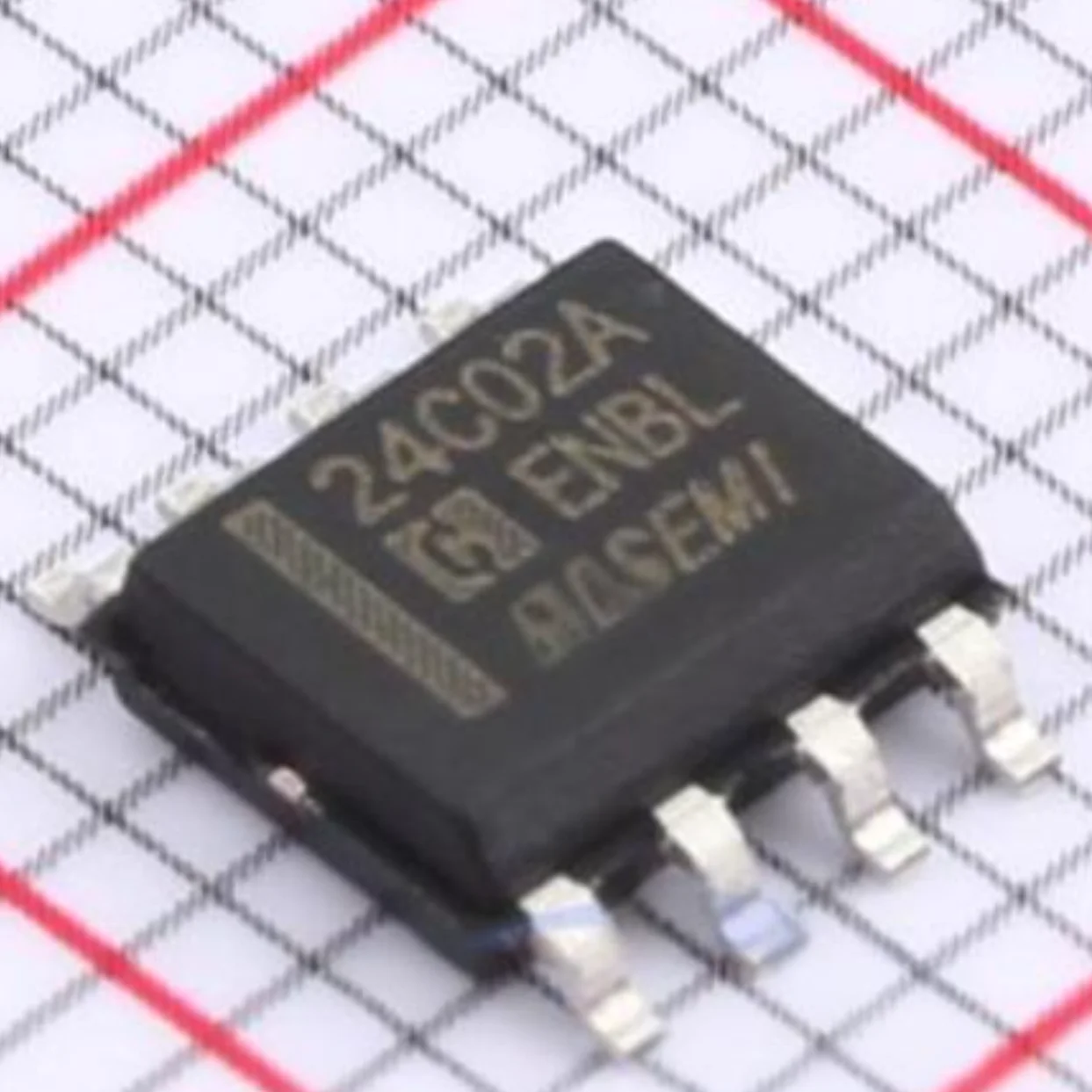 AT24C02A AT24C02AM/…