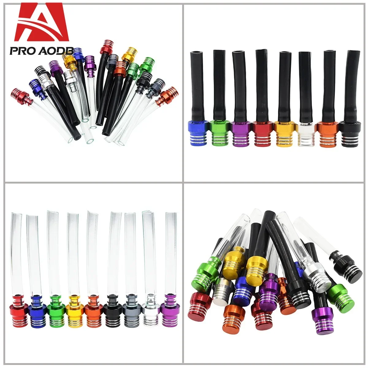 High quality Universal CNC Air Vent Fuel Tank Gas Cap KTM SX EXC XC XCF Yamaha Honda Kawasaki ATV Dirt Bike Replacement Parts
