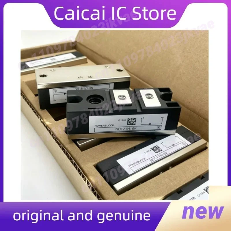 ND171N16K ND171N18K DD171N18K DD171N16K DD104N18K DD104N16K DD98N16K DD98N18K DD86N20K DD86N18K