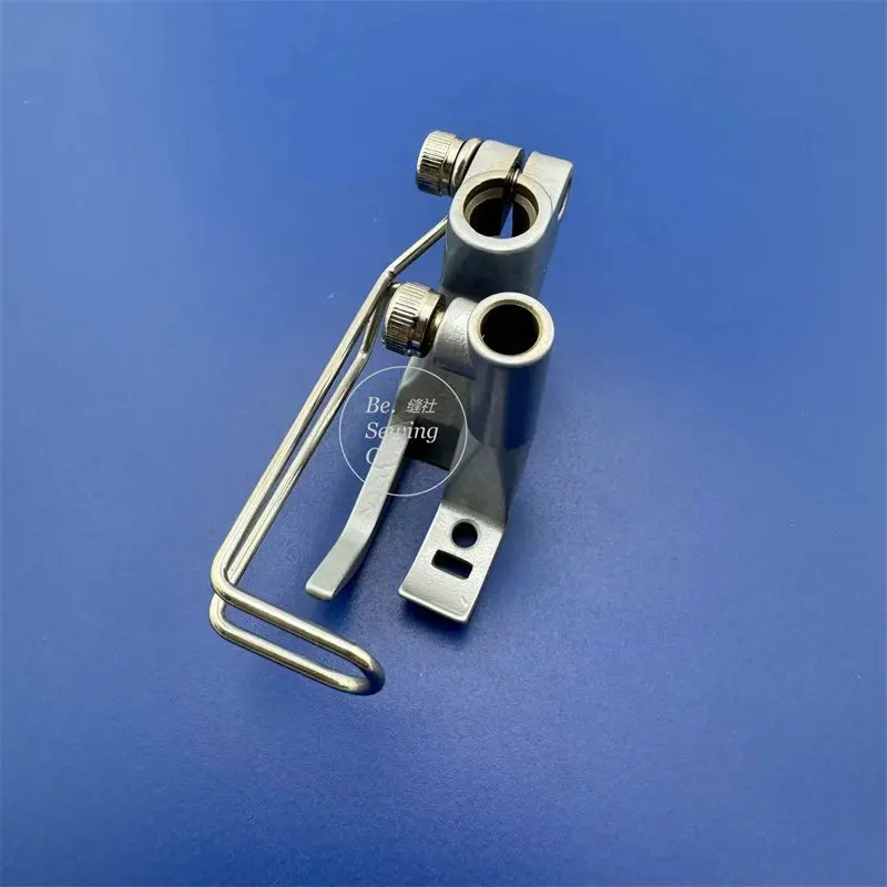 Rope Needle Position Rope Presser Foot Needle Plate Teeth 1767 867 Spare Parts Thick Material