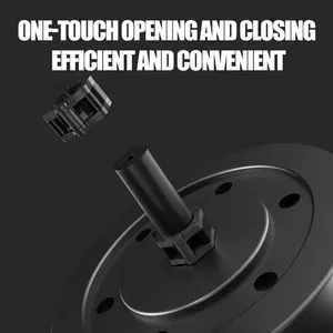 أفضل 6 اختبار زر مبيعات - رقم 2