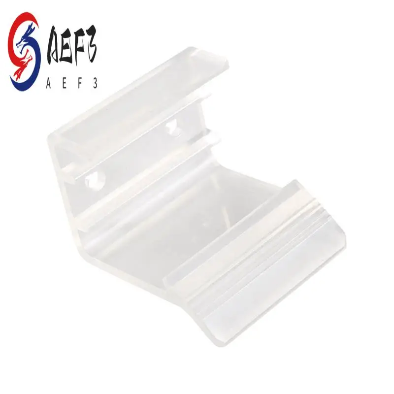 

AEF3-4PCS Защелка для раздвижного зеркала на колесах, универсальная дверная защелка для раздвижного зеркала, для внутренней фурнитуры на колесах, путешествий, кемпинга и поездки