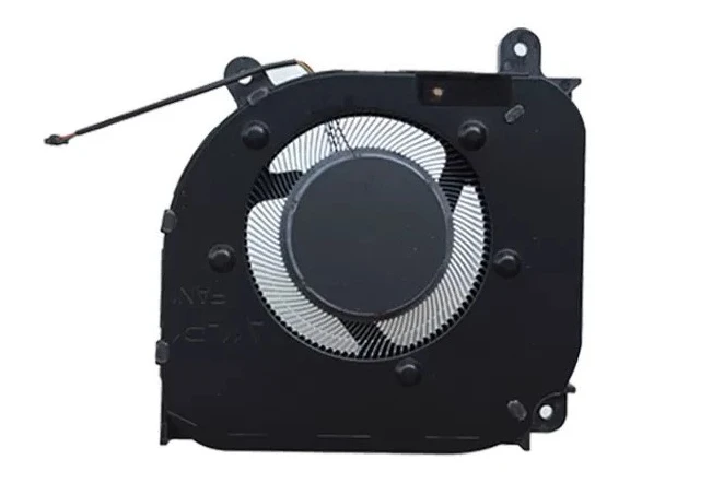For Xiaomi Redmi RMG2212 2213 2214 2215-AI AD Redmi G Pro 2022, thin fan