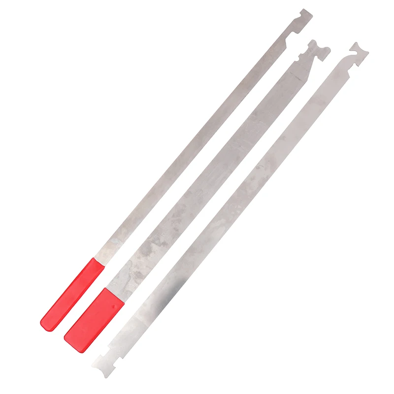 

Профессиональный автоматический автомат для измерения нержавеющей стали, коммерчество для лесных гаражей с коммерческим покрытием и лесным действием