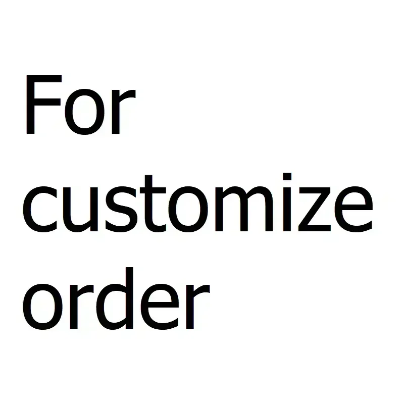 As We Discussed（curtain：W137*H217 4pc hook add lining  ）