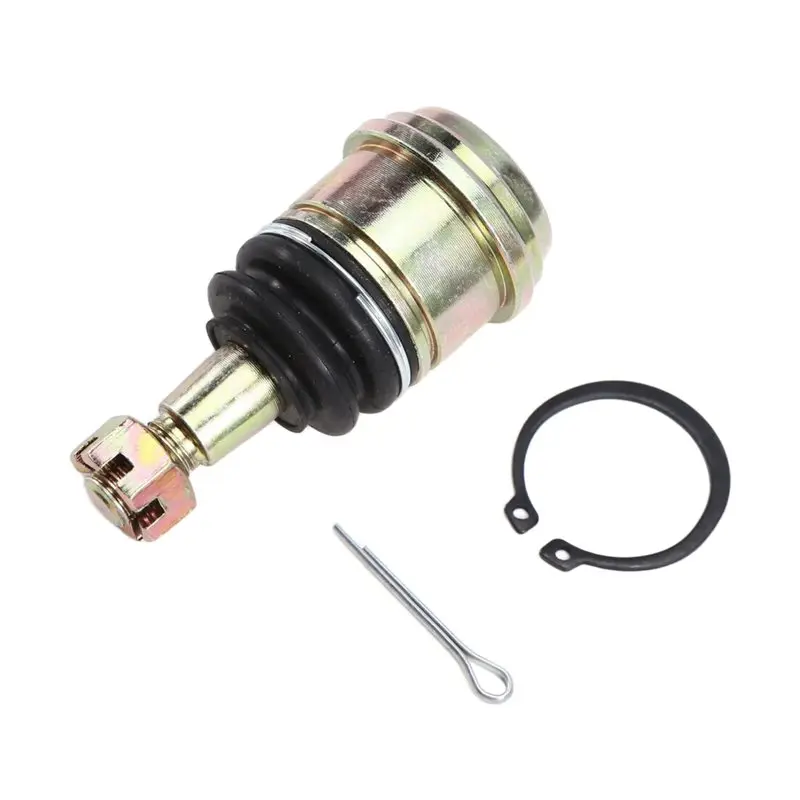 

ABQB-M10 32X14MM комплект шарового шарнира рулевой тяги для ATV Dune Buggy, аксессуары для моделей 50Cc 70Cc 90Cc 110Cc