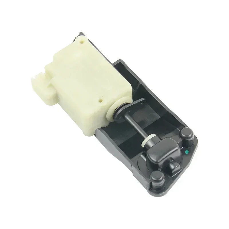 9483311 30716837 30612856 For Volvo V70 S60 S80 XC70 XC90 Fuel Door Lock Filler Flap Solenoid Motor Cap Accessories