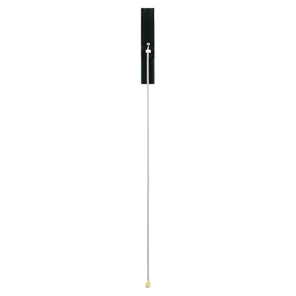 150MM Antenna 2.4GHz PCB Single Sided Printed Built-in Antenna 15CM Length BL-BSTB1114-1