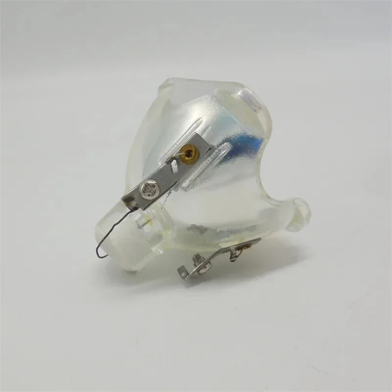 교체용 램프 POA-LMP114/610-336-5404 SANYO PLV-Z2000 PLV-Z700 LP-Z2000 LP-Z3000 PLV-1080HD PLV-Z3000 PLV-Z4000 PLV-Z800용