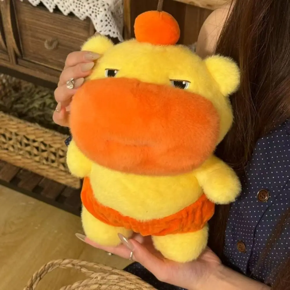 

Capybara Water Dolphin Doll Pendant Soft Cartoon Dolphin Doll Plush Keychain Lovely Fluffy Stuffed Dolphin Doll Keyring