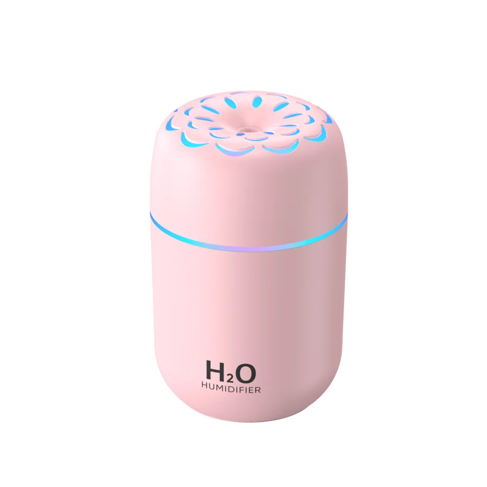 Thumbnail 2 - #35 Best Car Air Purifiers to Buy In 2026