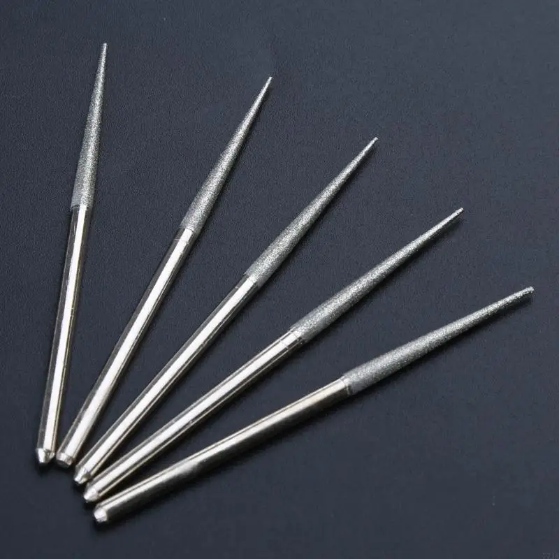 77JA mài chạm khắc tooldiamond mài cho đầu kim cương kim cương