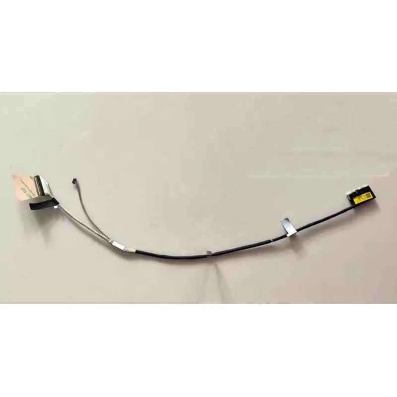 

Новый для ASUS G533QS G533Z КАБЕЛЬ 40PIN 165 Гц 144 Гц 6017B 1547201