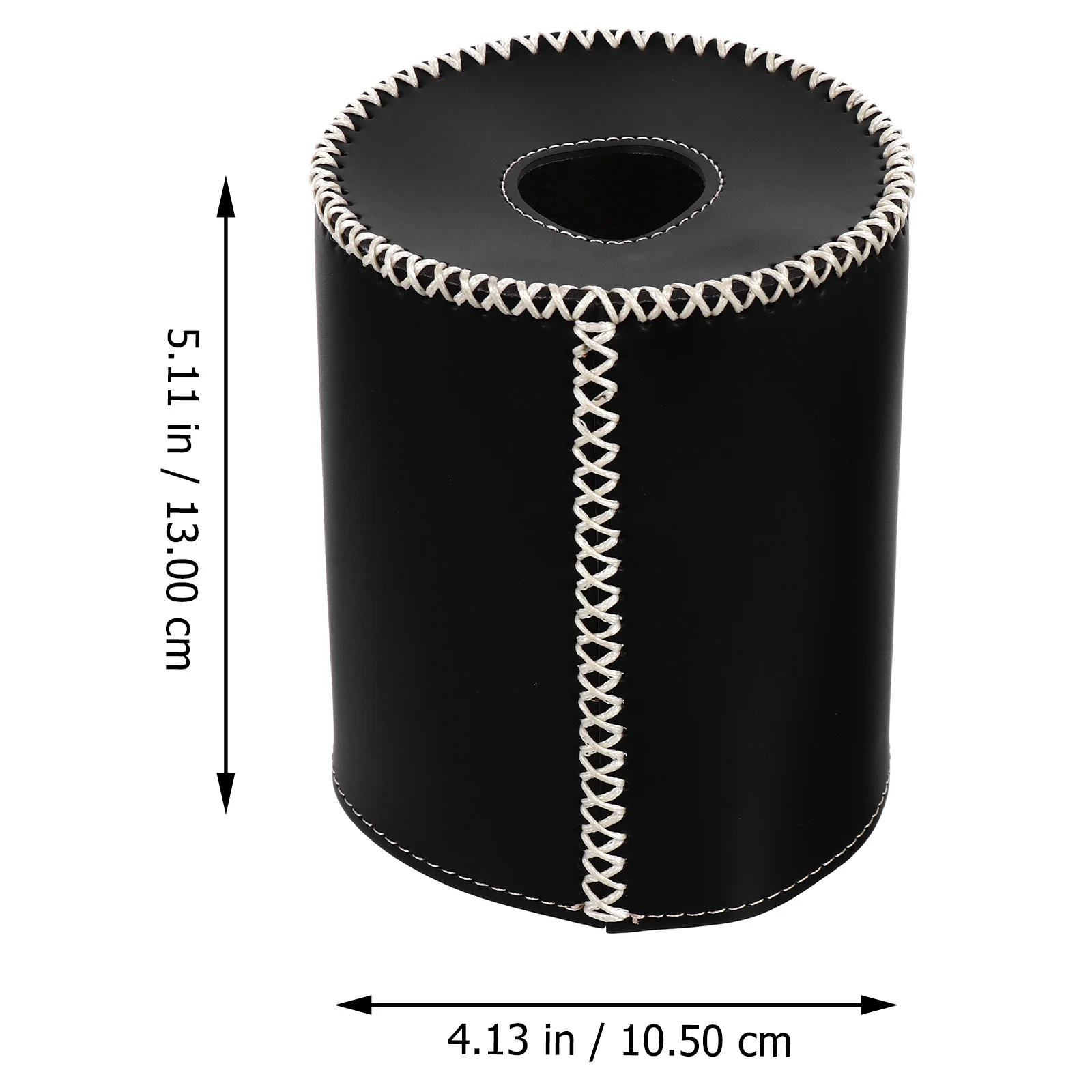 

Camping Gas Tank Case Outdoor Bbq Picnic Tools Cover Durable Fuel Cylinder Storage Bag For Small Size