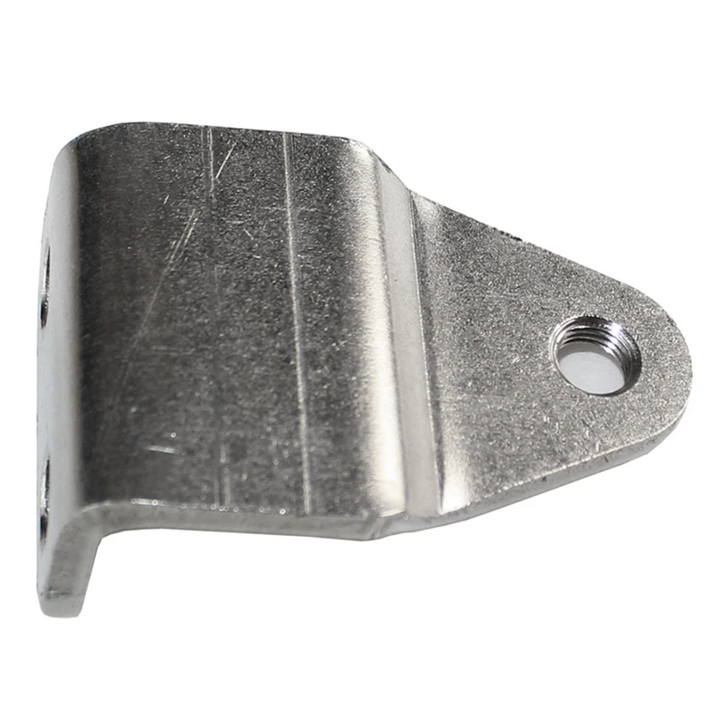 Parti del motore della barca da 1 pezzo sterzo a gancio per motore fuoribordo Yamaha 65W-48511