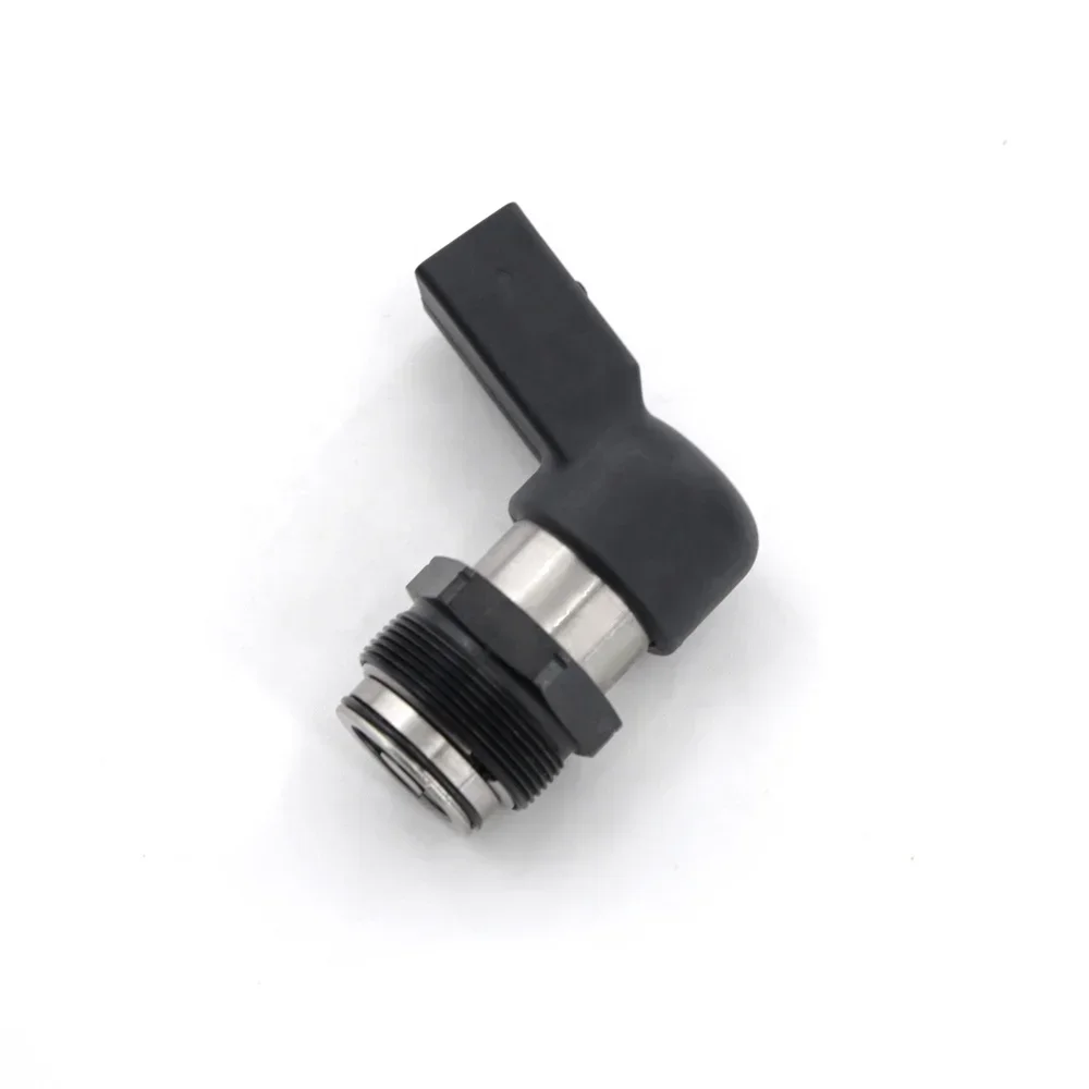 ZQYM Piezo Injector Solenoid Valve for injector VDO injector Popular and Portable tools